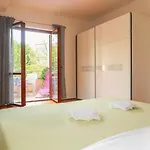 Vera-1 By Interhome