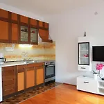 Vera-1 By Interhome Apartman Malinska