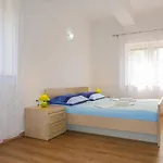 Apartment Vera-1 By Interhome *