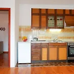 Vera-1 By Interhome Apartment