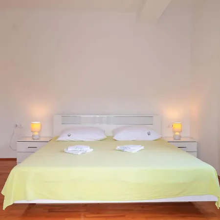 Vera-1 By Interhome *