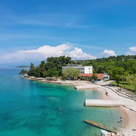 Vera-1 By Interhome Apartamento