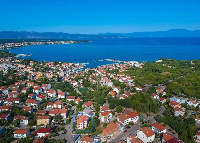 Vera-1 By Interhome Appartement *