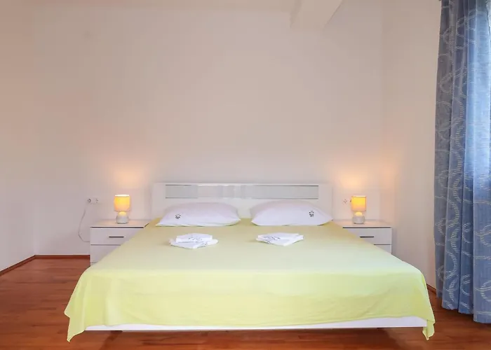 Vera-1 By Interhome *