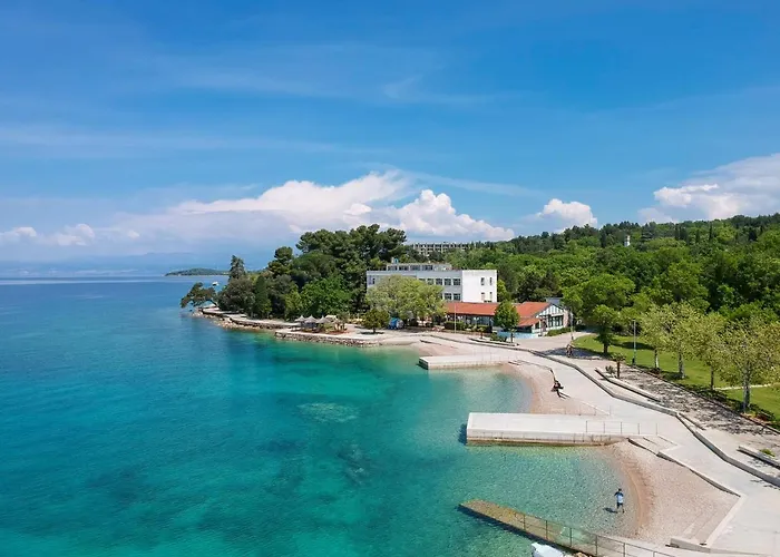 Vera-1 By Interhome Appartement