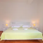 Vera-1 By Interhome *